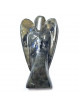 Ange en Labradorite - 56mm