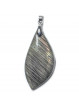 Pendentif en Labradorite - 10 grammes