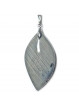 Pendentif en Labradorite - 9 grammes