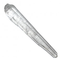 Quartz Laser - 80 Millimètres