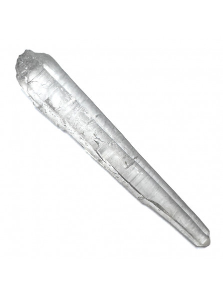 Quartz Laser - 80 Millimètres