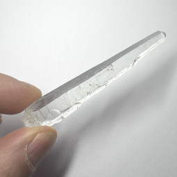 Quartz Laser - 80 Millimètres