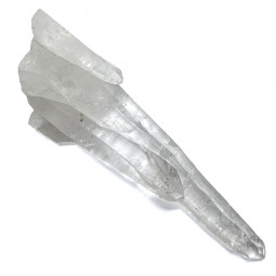 Quartz Laser - 74 Millimètres