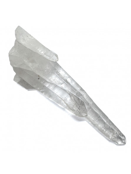 Quartz Laser - 74 Millimètres