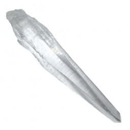 Quartz Laser - 98 Millimètres