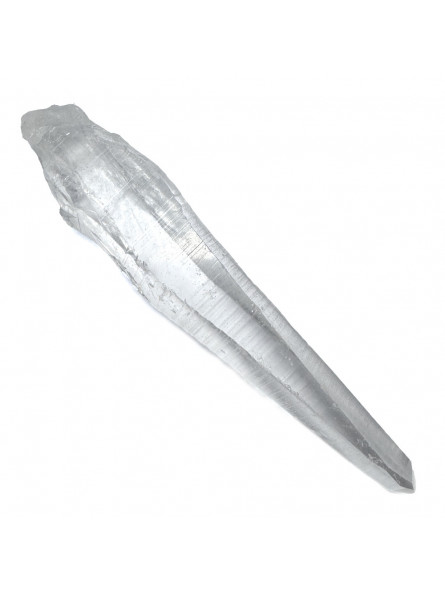 Quartz Laser - 98 Millimètres