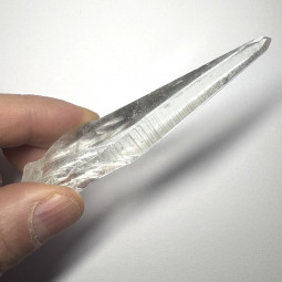 Quartz Laser - 98 Millimètres