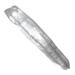 Quartz Laser - 75 Millimètres