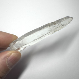 Quartz Laser - 75 Millimètres