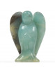 Ange en Amazonite