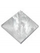 Pyramide en Cristal de Roche - 415 Grammes
