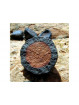 Paire de Moquis - 156 grammes