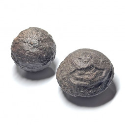 Paire de Moquis - 160 grammes