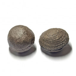 Paire de Moquis - 90 grammes