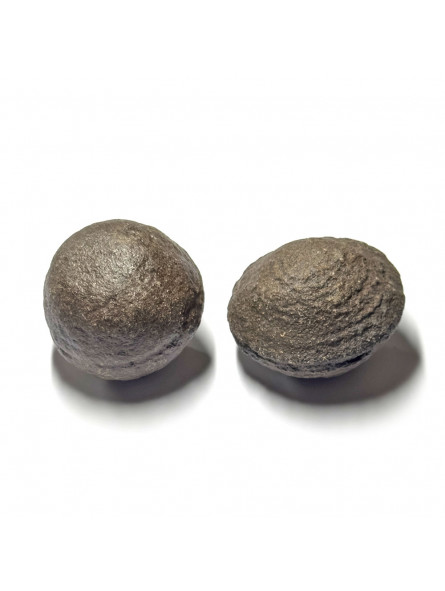 Paire de Moquis - 90 grammes