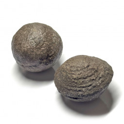 Paire de Moquis - 90 grammes