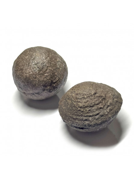 Paire de Moquis - 90 grammes