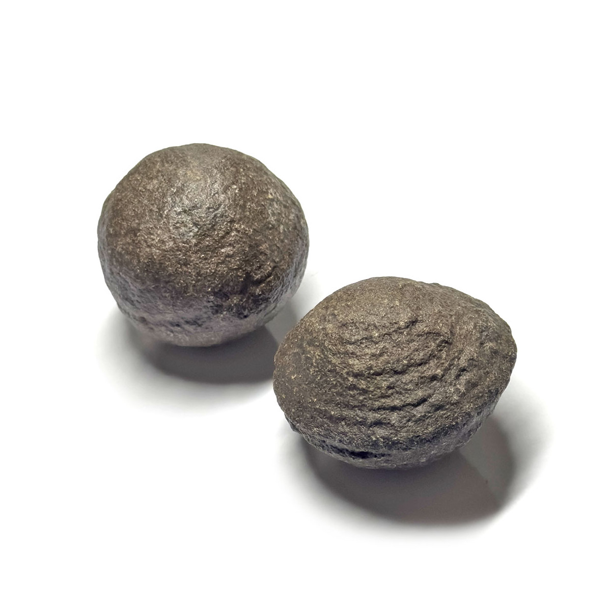 Paire de Moquis - 90 grammes