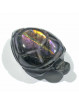 Tortue en Labradorite - 50mm