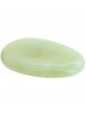 Pierre Anti-Stress en Jade de Chine