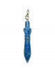 Pendule de Thôt en Apatite