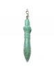 Pendule de Thôt Amazonite