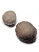 Paire de Moquis - 156 grammes