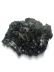 Tourmaline Noire Brute - 163 Grammes