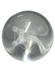 Boule de Cristal Métatron