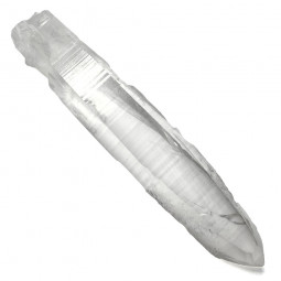 Quartz Laser - 86 Millimètres