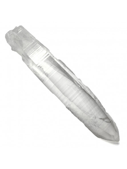 Quartz Laser - 86 Millimètres