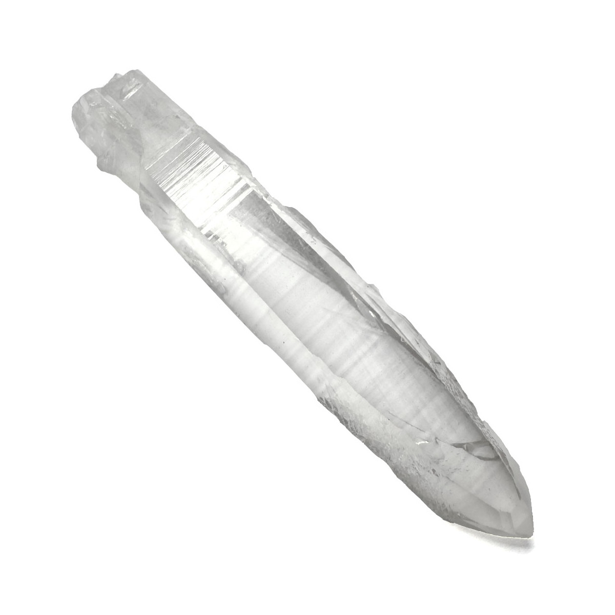 Quartz Laser - 86 Millimètres