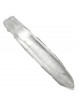 Quartz Laser - 86 Millimètres
