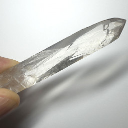 Quartz Laser - 86 Millimètres