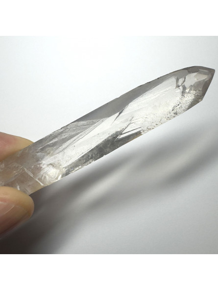 Quartz Laser - 86 Millimètres