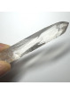 Quartz Laser - 86 Millimètres