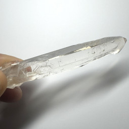 Quartz Laser - 86 Millimètres