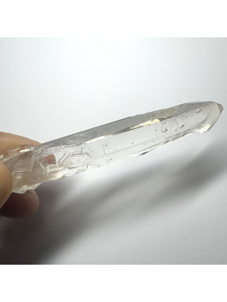 Quartz Laser - 86 Millimètres