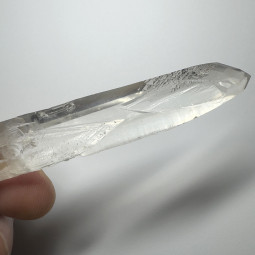 Quartz Laser - 86 Millimètres
