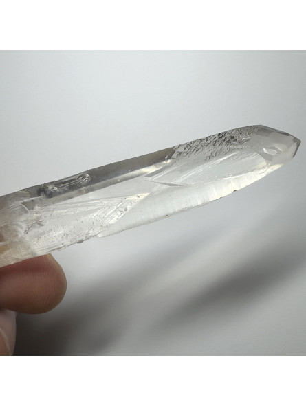 Quartz Laser - 86 Millimètres