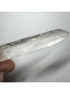 Quartz Laser - 86 Millimètres