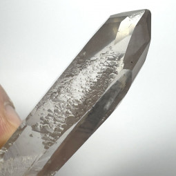 Quartz Laser - 86 Millimètres