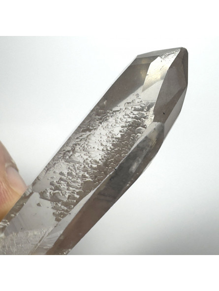Quartz Laser - 86 Millimètres