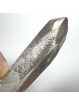 Quartz Laser - 86 Millimètres