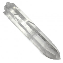 Quartz Laser - 70 Millimètres