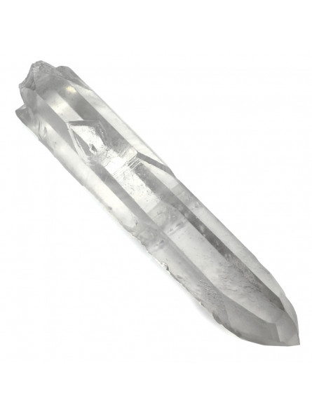 Quartz Laser - 70 Millimètres