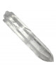 Quartz Laser - 70 Millimètres