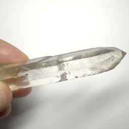 Quartz Laser - 70 Millimètres