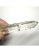 Quartz Laser - 70 Millimètres