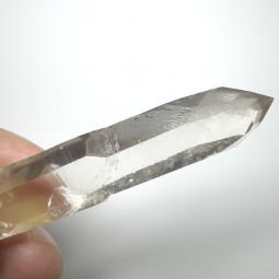 Quartz Laser - 70 Millimètres